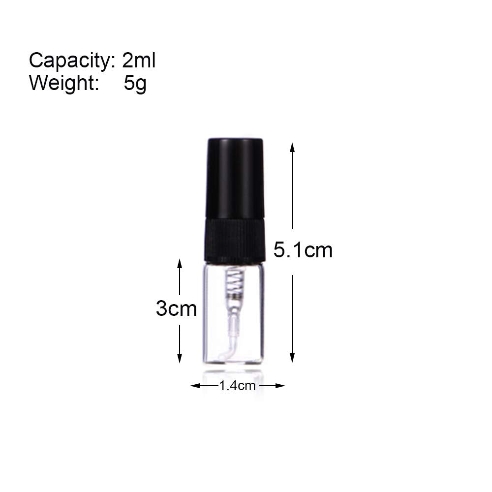 VIRIDIS - Green Strucute