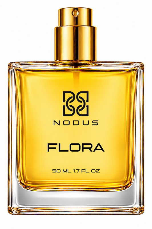 FLORA - Luminous Floral