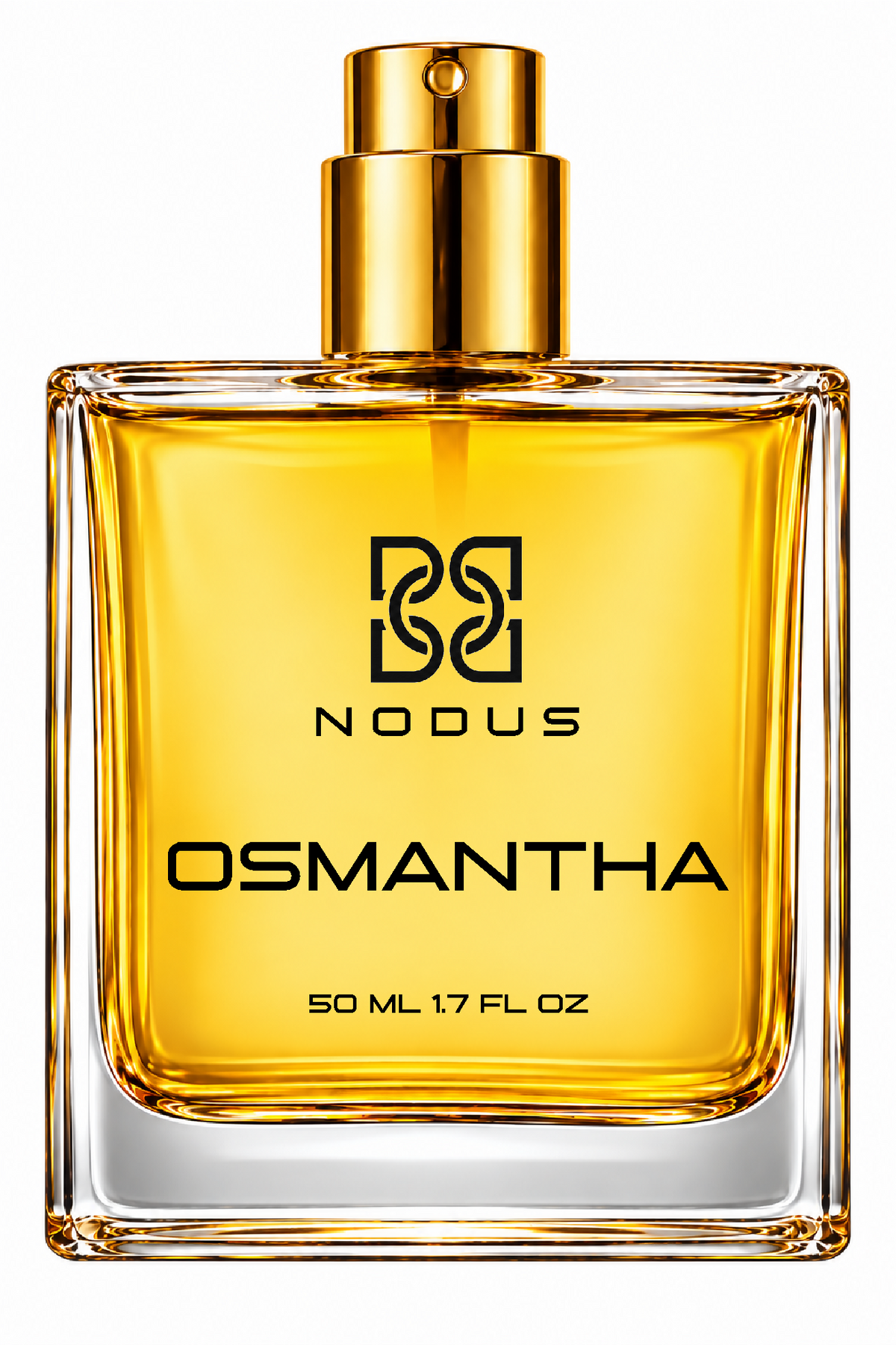 OSMANTHA - Solar Osmanthus